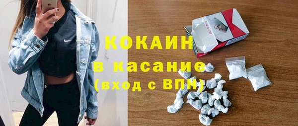 дмт Сатка