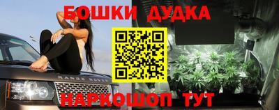 ПСИЛОЦИБИНОВЫЕ ГРИБЫ Анжеро-Судженск